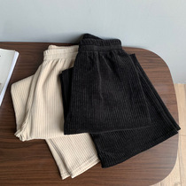 Exclusive 20% off clearance does not support 7 days No reason K91