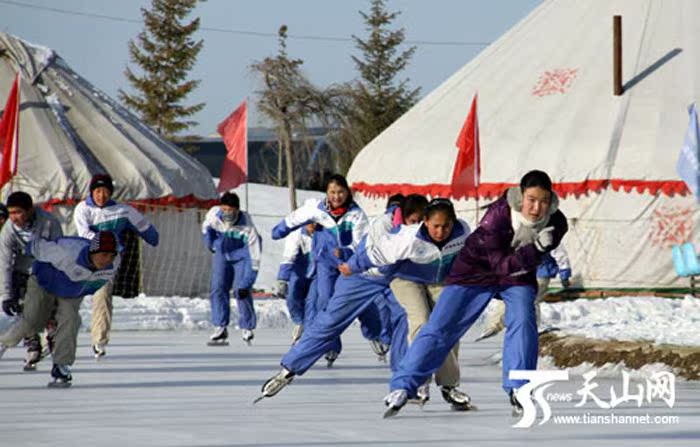 Коньки Graf Коньки Graf