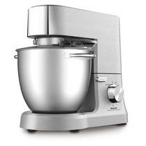 Chefs machine for exporting Frances TEFL full metal 6 7 liters 1500W