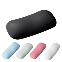 Japan SANWA Mountain Industry Mouse Ram Mouse Mat mouse pad wrist cushion wrist cushion Wrist Comfort WRIST SUPPORT SOFT