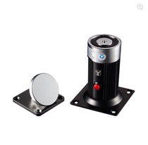 YLI YD-602 L S Wall Strengthening Fire Door Adsorption Number Output 12V 24V