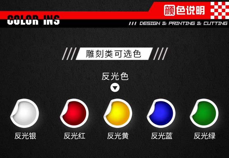 Подробная страница-Above_04.jpg