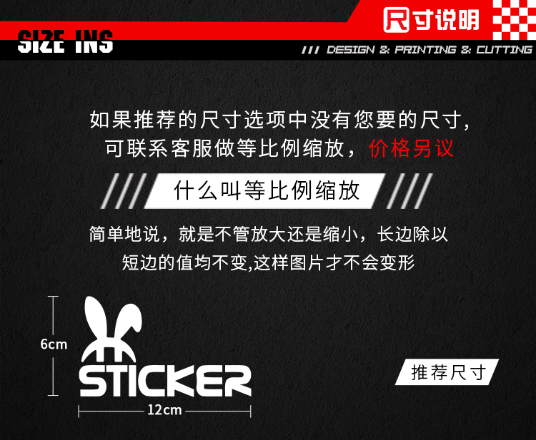 Подробная часть страницы _06.jpg