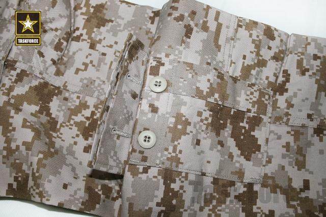 美国正品nwu沙漠数码aor1迷彩蛙皮frog军版防火阻燃裤户外战术裤