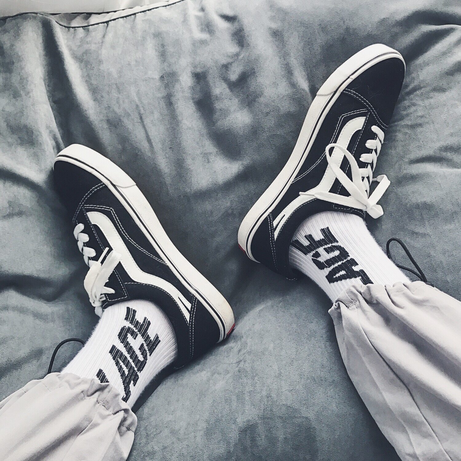 ulzzang男士做旧小脏鞋学生板鞋韩版帆布鞋复古港风chic鞋子潮流