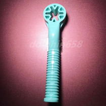 Fuji Series Laser Digital Punch Printing Machine Color Expansion Machine Accessories Secondhand Detached Machine 340D889245H Carton Wrench