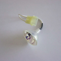 Noges 3001 3021 Laser Digital Color Expansion Machine New Accessories Bottom Sweep Bulb