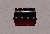 Fuji 370 375 350 355 laser digital expansion machine original second-hand color expansion machine accessories parts main gate