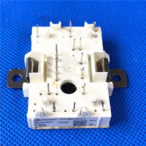 FP15R12KE3 and FP15R12YE3 and FP10R12KE3 and GD15PJK120L1S