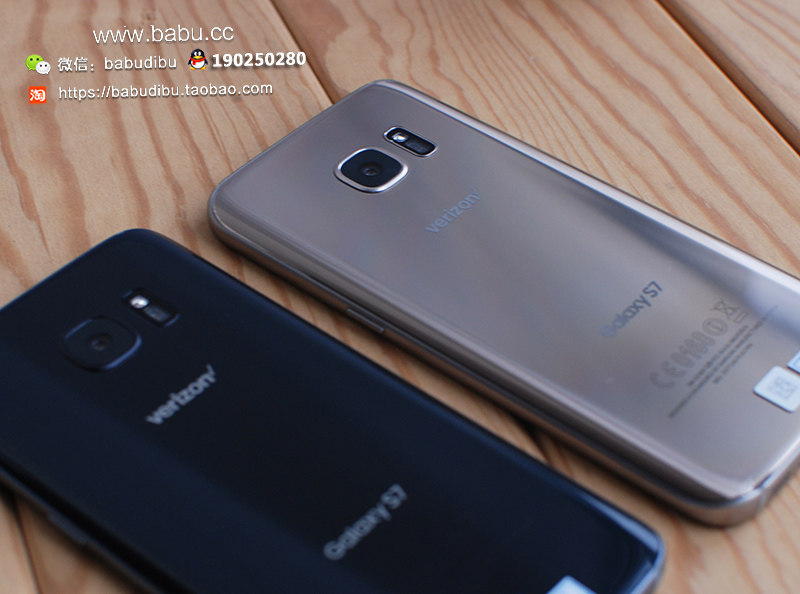 美版三星galaxy s7,g930p/930v,直