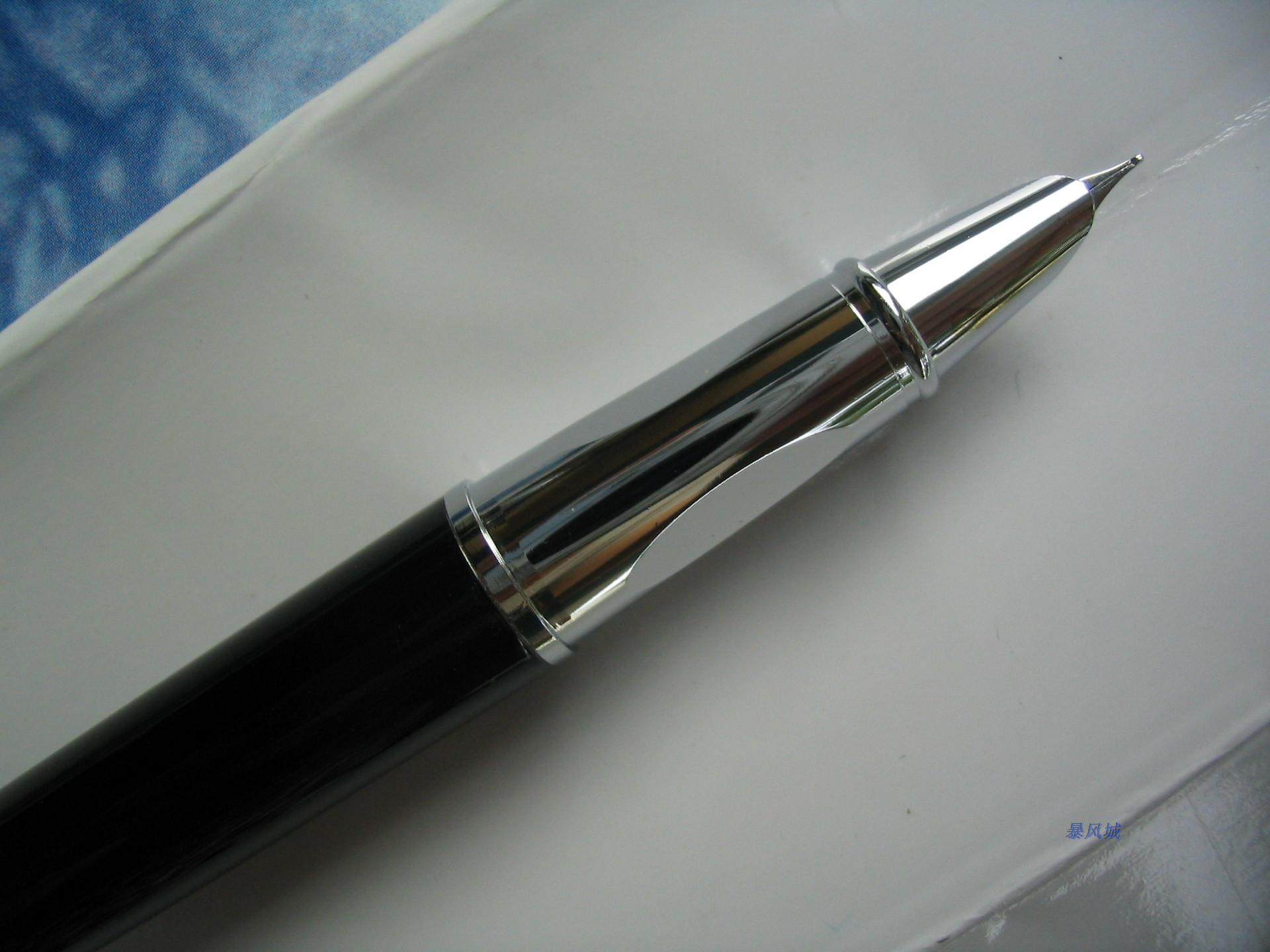 畅销热卖款 正品英雄钢笔 9306中国硬笔书法等级考试专用笔