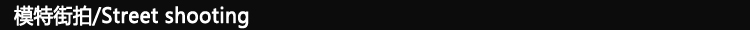 Одежда из кожи Maikebaien 9800 2014 155 Одежда из кожи Maikebaien 9800 2014 155