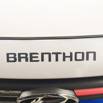 Applicable to modern leading personality car body stickers casual stickers decorative stickers leading car stickers stickers