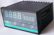 CH502 Universal input 96*48 horizontal PID relay Solid state universal thermostat