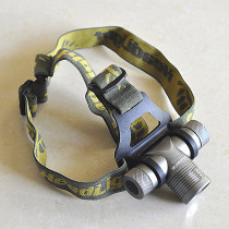 Beijing apex dl-150 headlights led fishing lights headlights Beijing pioneering fishing lights apex headlights