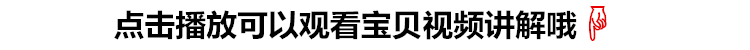 chanel手環2020 小怪獸 2020新款簡約金屬手環圓環水桶包牛皮真皮女包手提包小包 chanel