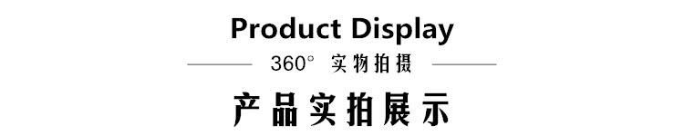 chanel手環2020 小怪獸 2020新款簡約金屬手環圓環水桶包牛皮真皮女包手提包小包 chanel