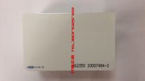 Out of stock Original HID ICLASS 2000 thin card smart card HID access control card