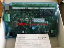 Honeywell PRO3000 Access Controller honeywell winpak Access Controller