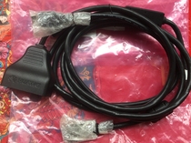 Disassembly HUAWEl Huawei TE30 video conference terminal dedicated control cable standard wire integration