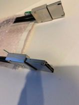 Original High Speed Cable 3m Huawei Stacked Cable S5700 EI SI CPCIE8X00 X8 PCIe