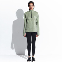 Sports suit Casual jacket Womens training leggings Fitness pants Stretch sports pants Leggings Sports bra