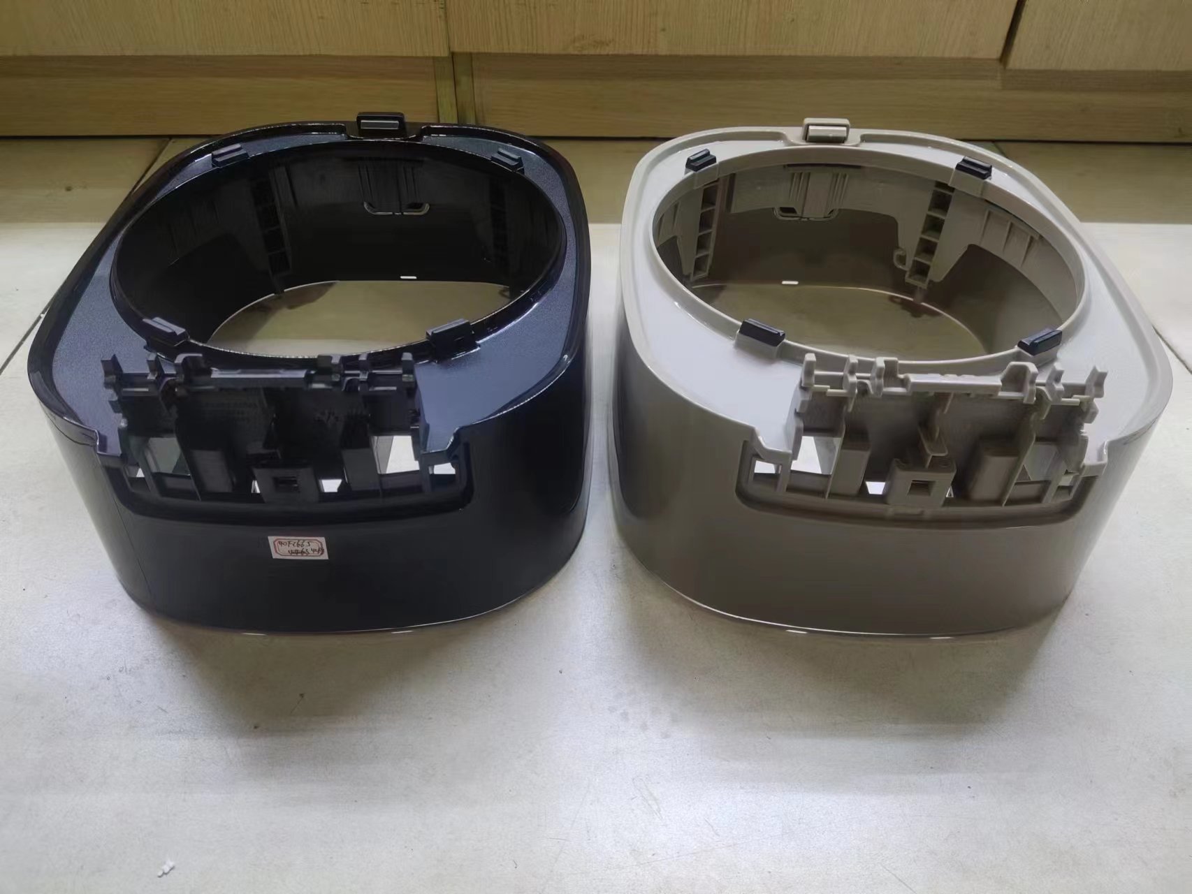 Brand new supoir rice cooker accessories saucepan SF40FC665 SF40FC665 SF50FC665 SF40FC693 -Taobao