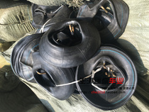 49CC mini car accessories electric four-wheel tube 2 50-4 3 00-4 3 50-4 4 10-4