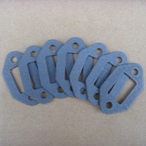 Mini motorcycle accessories 49CC mini sports car 49CC off-road vehicle exhaust pipe gasket (10)