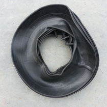 19x7 00-8 18x9 5-8 ATV 8 inch tire inner tube 7 inch tube 20 6 inch tube 15