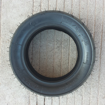 49CC tires Small sports car accessories Outer tires can be used as empty tires 110 50-6 5 90 65-6 5
