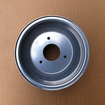 Mini car accessories motorcycle accessories four-wheel ATV accessories ATV wheels Wheels 6 inches 7 inches 8 inches