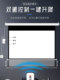 프로젝션 스크린 홈 전기 화면 84 인치 100 인치 120 인치 150 인치 200 인치 16 : 9 HD 4K 방지 벽 장착 스크린 홈 극장 자동 리프트 컨트롤 프로젝터 화면 프로젝션 스크린 홈 전기 화면 84 인치 100 인치 120 인치 150 인치 200 인치 16 : 9 HD 4K 방지 벽 장착 스크린 홈 극장 자동 리프트 컨트롤 프로젝터 화면