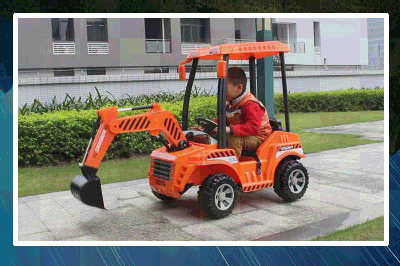790_525 gif 动态图 动图