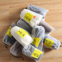 To grab the difficult to meet the cost-effective autumn and winter men warm skin skinless high neck base shirt sweater