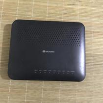 HG8240F HG8240 ONU EPON fiber cat mobile Unicom Huawei OLT private network Great Wall Universal