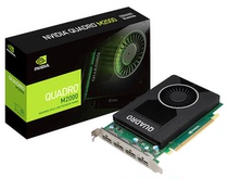 Yingwei Da M2000 4G M4000 M5000 8G M6000 12G 24G Professional Drawing Graphics Card Work Package