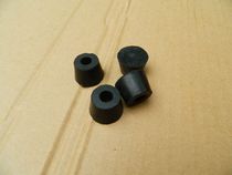 Speakers accessories-speaker shackles speaker bi zhen jiao nail shockproof foot nail amplifier mats