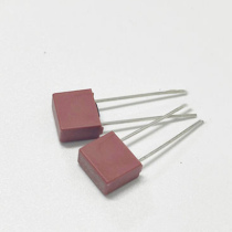 392 square fuse 250V T500MA 1A 2A 3 15A 4A 5A 6 3A 8A 10A 15A