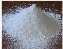 Urea-formaldehyde resin powder Urea-formaldehyde resin powder water-soluble resin water-soluble adhesive 1kg high purity
