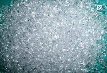 Sale of PMMA acrylic material VH001 Nantong Liyang transparent PMMA heat-resistant PMMA particles