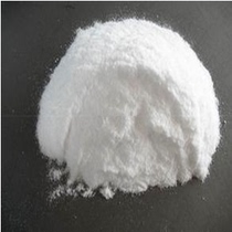 2123 Phenolic Resin White Powder Phenolic Resin 1000 Grams Up