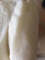 Agent PPC Polycarbonate Propylene Full Biodegradable Plastic Blown Film Grade PPC blend PPC material