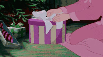 416_229gif 动态图 动图