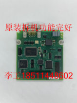 6SE7090-0XX84-0FF5 Original Dismantler 6SE70 Inverter CBP2 Communication Board 6SX7010-0FF05