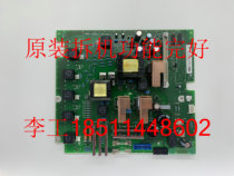 C98043-A7002-L1-12 Original Dismantler 6RA70 DC Irreversible Power Supply Board 6RY1703-0DA01