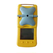 CD4 multi-parameter gas detector portable gas detector handheld with four all-in-one gas detector