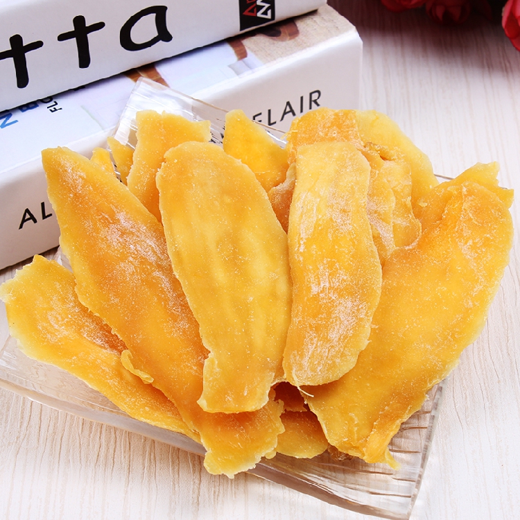 拳师七号老婆 拳师七号直播间 七号零食店