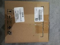 The new Delta Inverter VFD015M43B