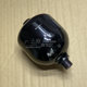 Roewe E550 E750 E950 E950 EI6 EMG6 하이브리드 변속기 축합기 모터 축적기에 적합합니다. Roewe E550 E750 E950 E950 EI6 EMG6 하이브리드 변속기 축합기 모터 축적기에 적합합니다.